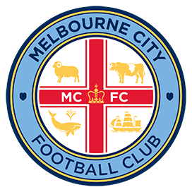 Melbourne City (away), last game of the 2026 season