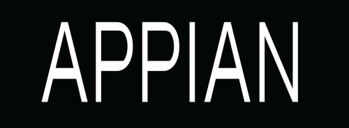 Appian
