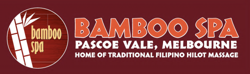 Bamboo Spa