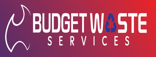 Budget Waste Services