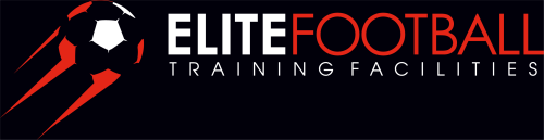 Elite Football Centre