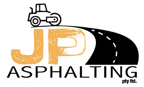 JP Asphalting