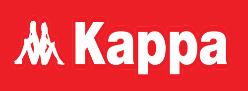 Kappa