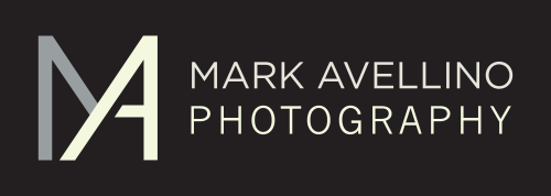 Mark Avellino Photography