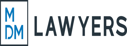MDM Lawyers