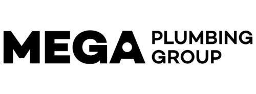 Mega Plumbing