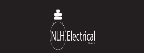 NLH Electrical