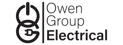 Owen Group Electrical