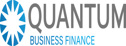 Quantum