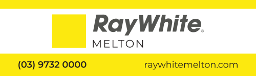 Ray White Melton