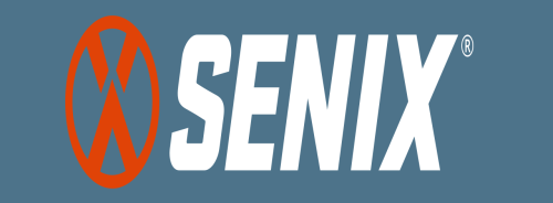 Senix