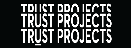 Trust Projects