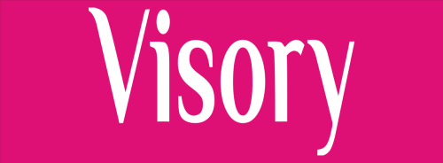 Visory